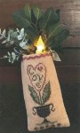 (image for) Love Flower